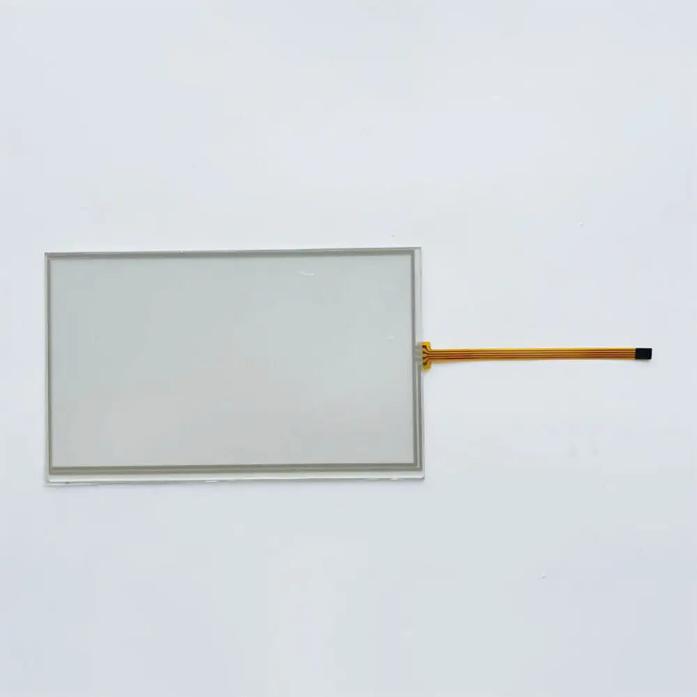 

Для Kinco Glass Panel Touch Screen MT4414TE-RO