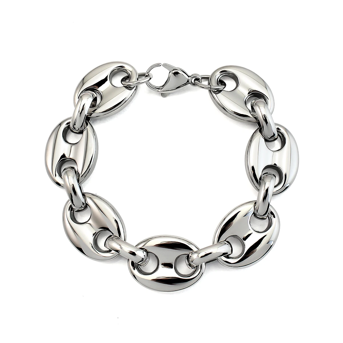 pulseira-classica-de-aco-inoxidavel-316l-prateada-corrente-oca-em-forma-de-grao-de-cafe-joia-de-luxo-para-mulheres