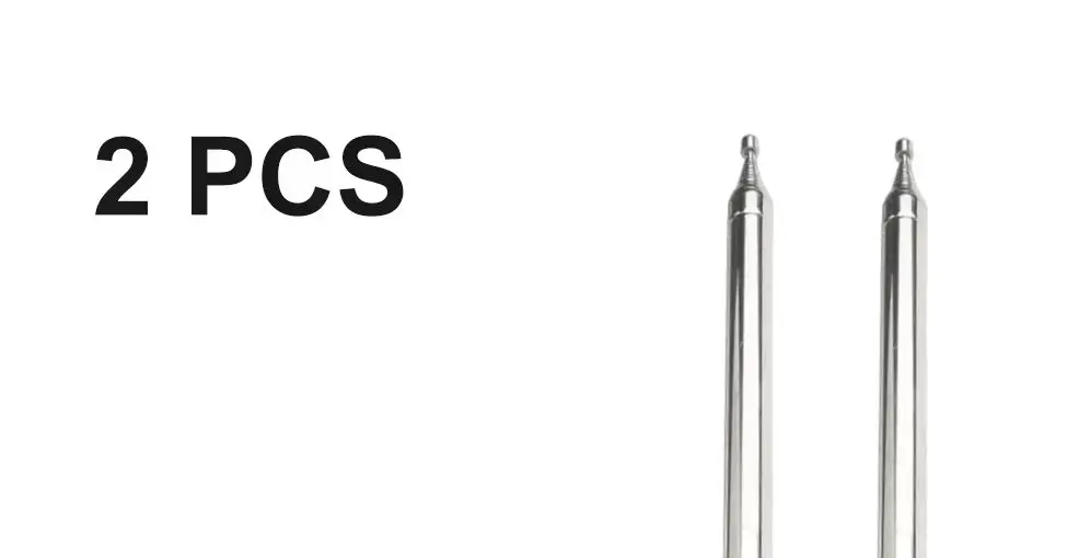 

2pcs 5.6-meter 201 Stainless Steel Whip-type Telescopic Antenna Masts, Suitable For HF Radio V-type Shortwave Antennas.