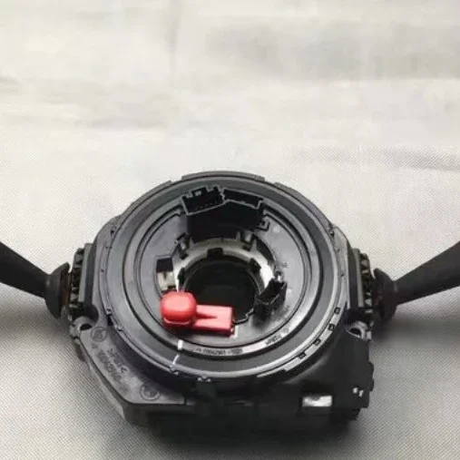 Original Steering Column Switch for BM W 3 Series F30 320D  2017 61319474852