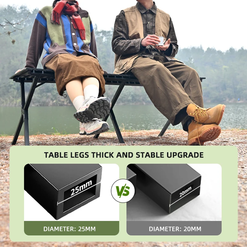 Thumbnail 2 - #70 Latest Outdoor Grills Offers