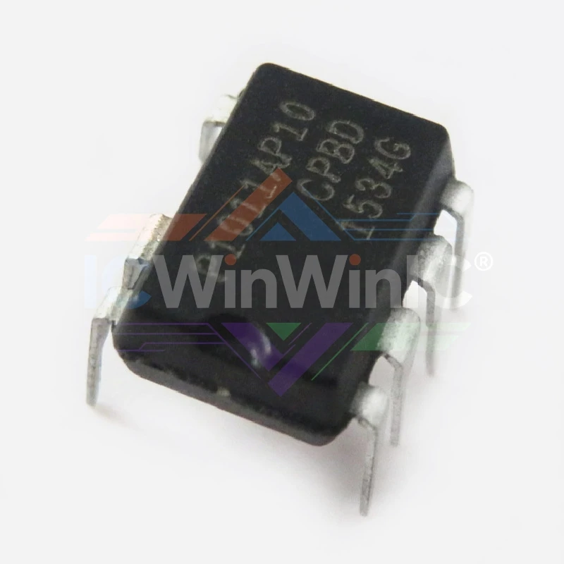 STK4182II STK4182 P1011AP10 AT89C51-24PU AT89C51-24PI AT89C51-24PC ACA2407R ACA2407 MC33167T MC33167 TSU69ZBT-Z1 TSU69ZBT