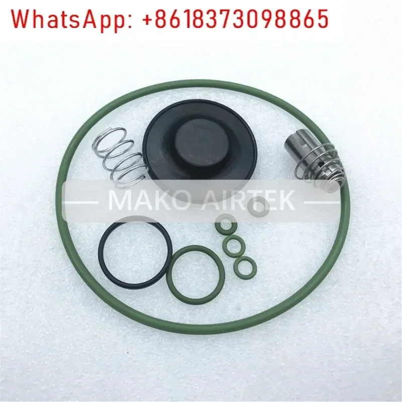 2901063320   Service-Kits für Wasserabscheider, passend für Copco-Luftkompressoren