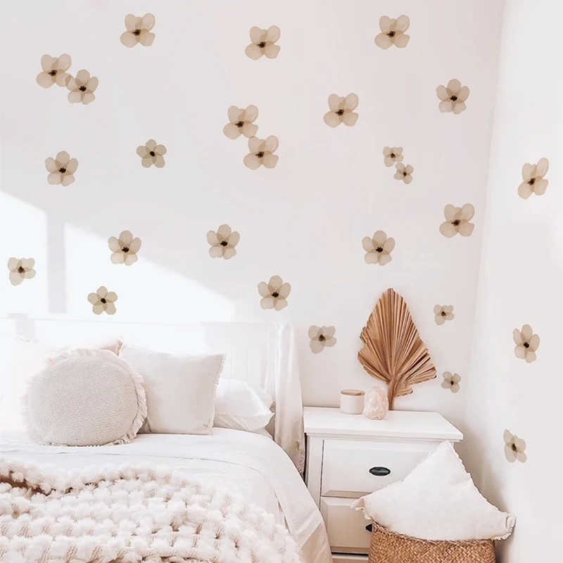Thumbnail 3 - #69 Latest Home Decor Decals Offers