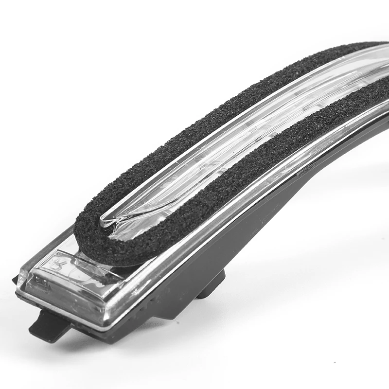 Left Right LED Side Mirror Light Rearview Turn Signal Blinker Indicator For Kia K5 Optima 2011 2012 2013 2014 2015 876242T000