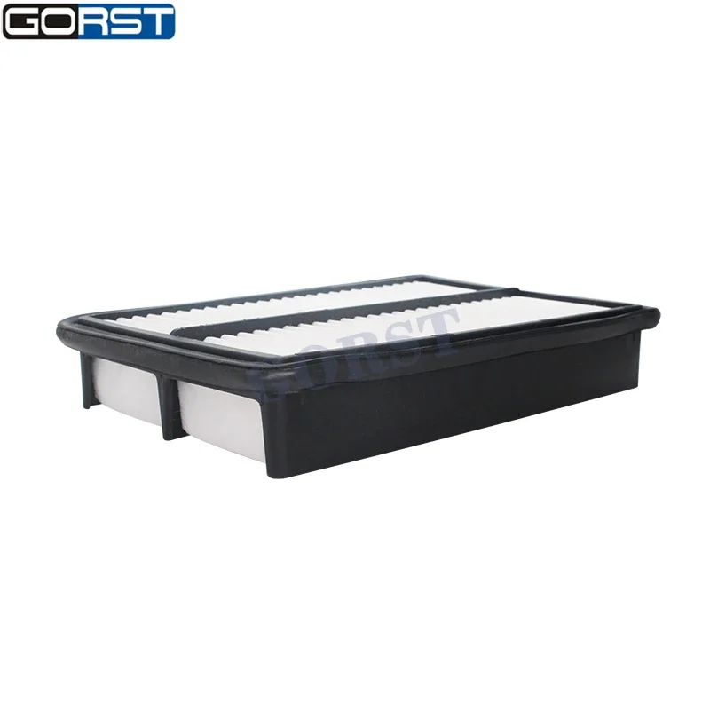 Air Filter 28113-08000 for Hyundai Tucson Kia Cerato Sportage Car Auto Part 2811308000 ALA-1909 0986AF2083 F026400044