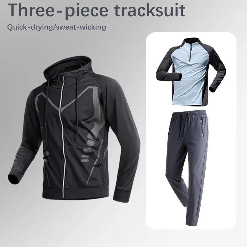 : Vestuário e acessórios