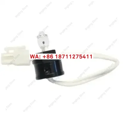 NO:05344620001 lampe 12V20W,C111 12v20w NEUF,Man ID 05321280001,ROCHE 12V20W
