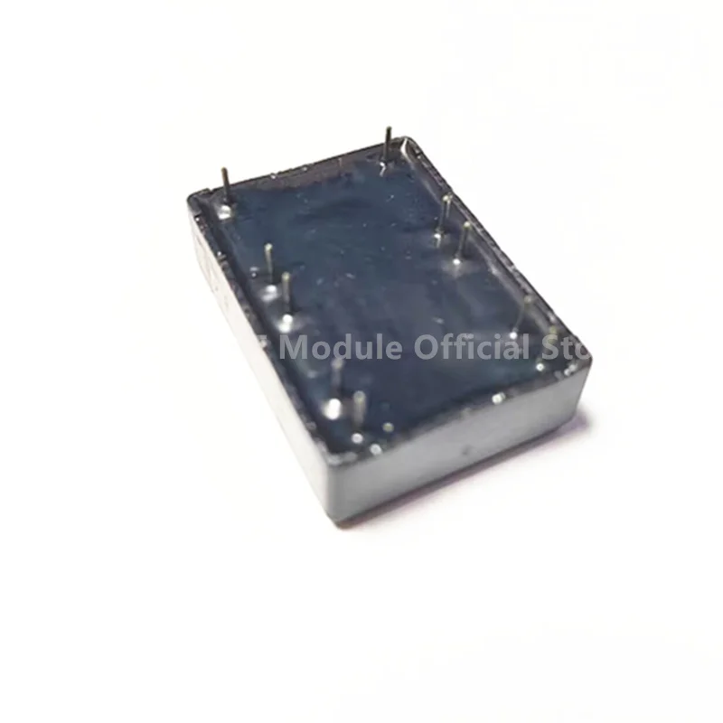 Current sensor 1PCS  A45L-0001-0464  Suitable For Robot Control Systems Transformer pulse inductance