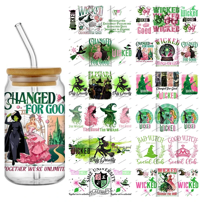 Exclusive Design 40… - image