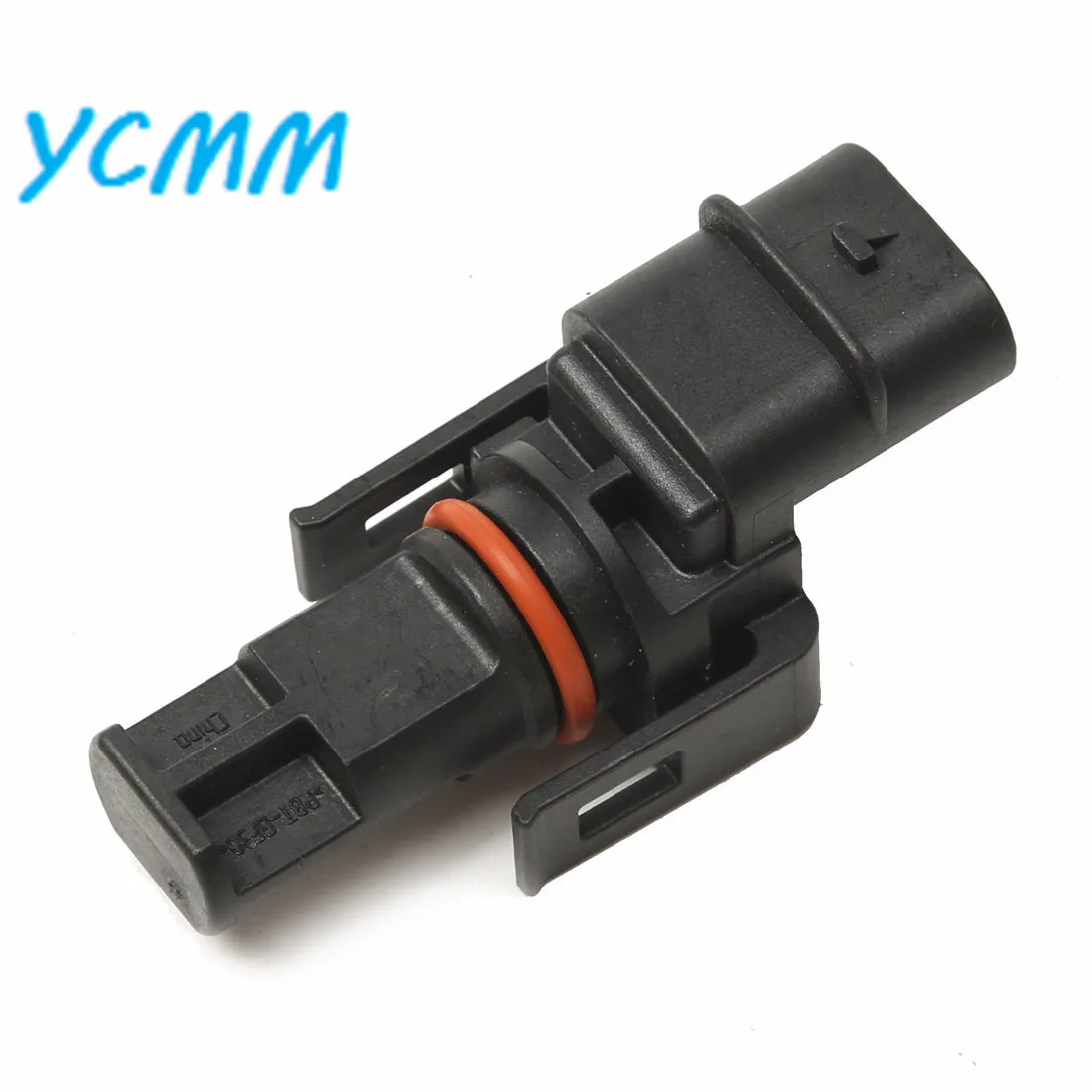 06K907386D Intake Manifold Charge Temperature Sensor For VW Jetta Scirocco Tiguan Audi A1 S3 A8 Q3 Q7 Skoda Seat Leon