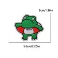 PE13435CT