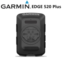 Garmin EDGE 520 Plus Cycling Bike GPS Code Table, Separate Back Cover, Original Accessory Replacement