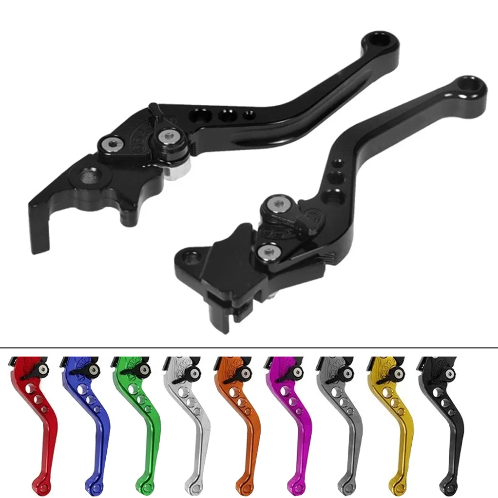 Universal Motorcycl… - image