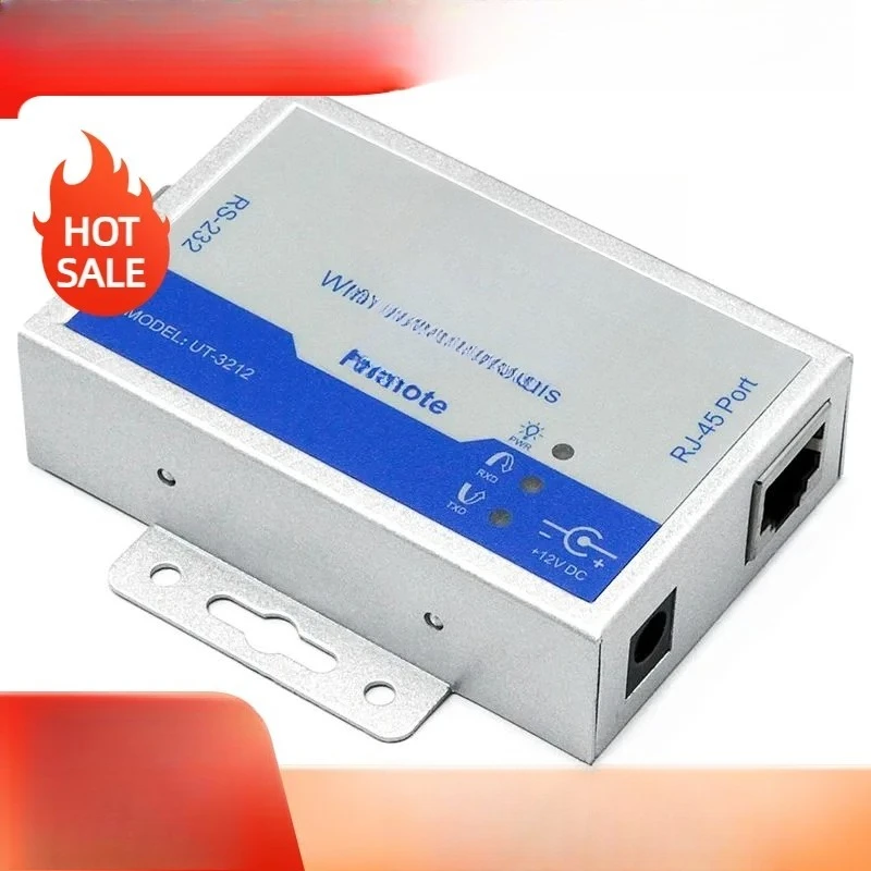 Rj45 Egpu Ut 3212, keine PC-Hardware, Kabel, Adapter, Argb-Controller, Panik-Einkauf