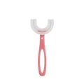 Pink 6-12Y