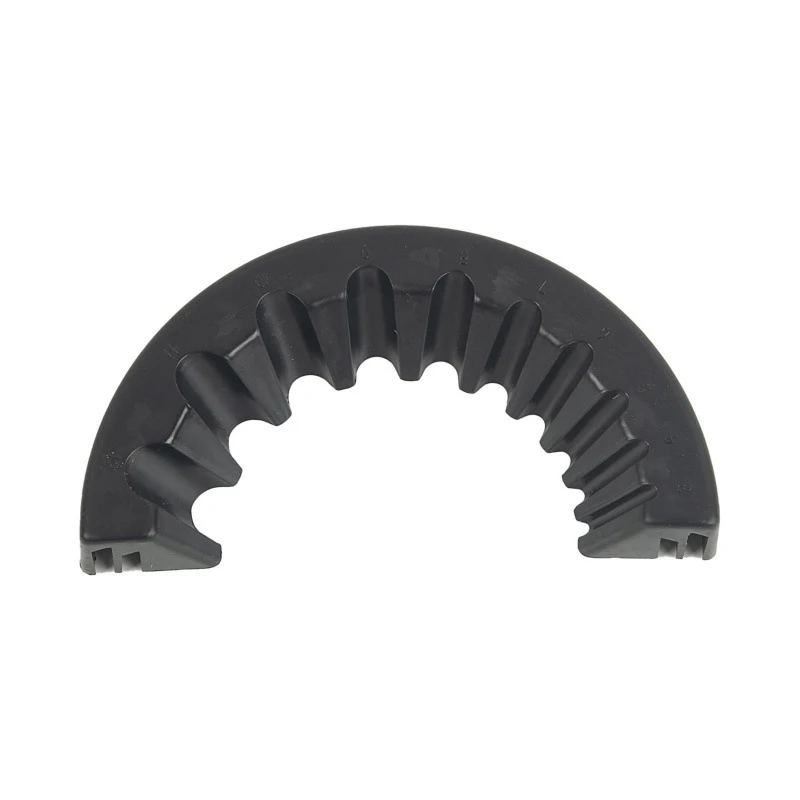 3-12mm Multipurpose Electric Drill Bit Grinding Sharpener Polishing Grinding Tool Powered Tool Parts Applicable Angle Grinder