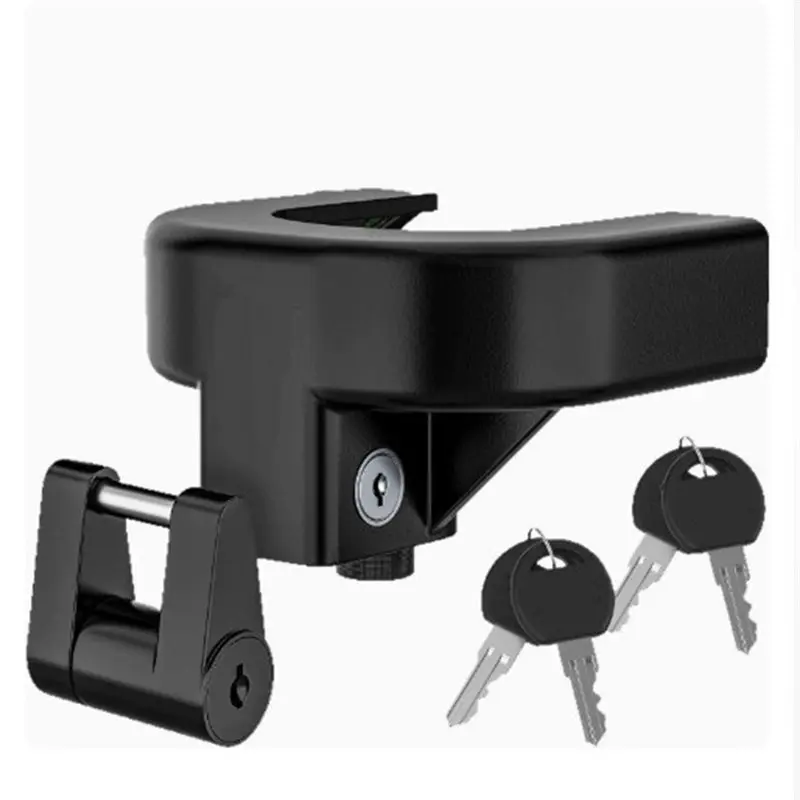 abtd-trailer-hitch-lock-kit-for-2-trailers-heavy-duty-anti-theft-trailer-coupler-locks-for-rv-camper-trailer-boat