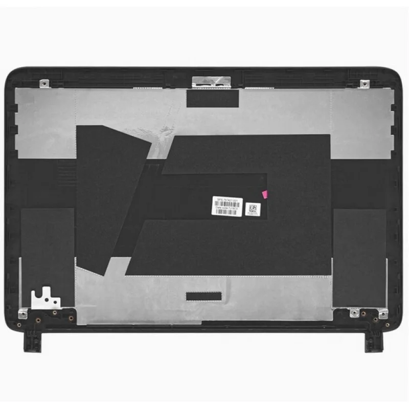 

H For HP 440 G2 Laptop LCD Rear Lid Back Top Cover A shell 767427-001