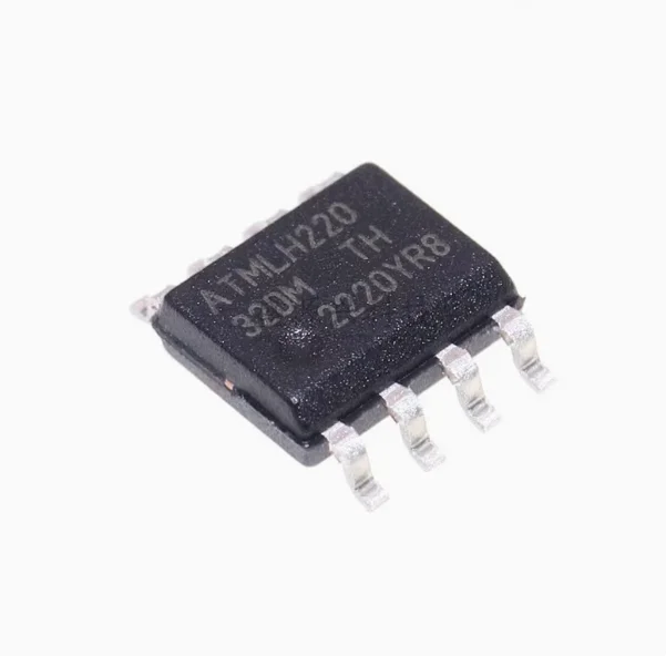 10~100Pcs AT24C32D-…