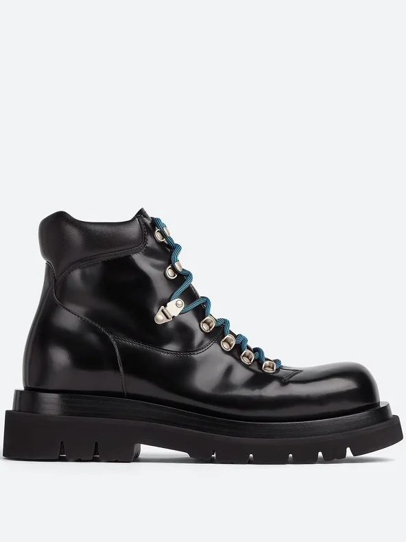 

Мужские ботинки челси на осень-зиму, увеличивающие рост, нескользящие, износостойкие, модные, классические, из натуральной кожи