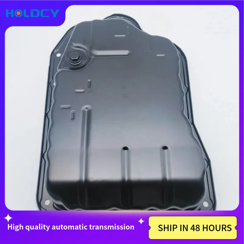 

ДЛЯ TOYOTA LEXUS Camry Highlander 2,7L U760E U660E Масляный поддон коробки передач OEM 35106-33070 35106-73010