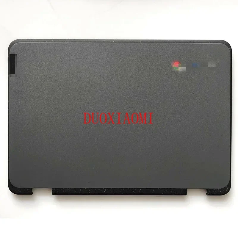 

New Original for Chromebook 300E Gen3 LCD rear lid top Back Cover case 5cb0z69407