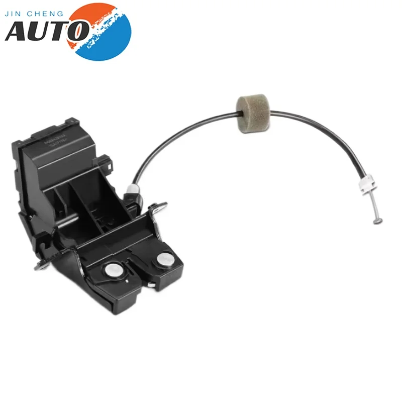 

A1717500085 1717500185 2037500085 Brand New Trunk Door Lock Actuator For Mercedes-Benz W203 W211 W212 W209 R171