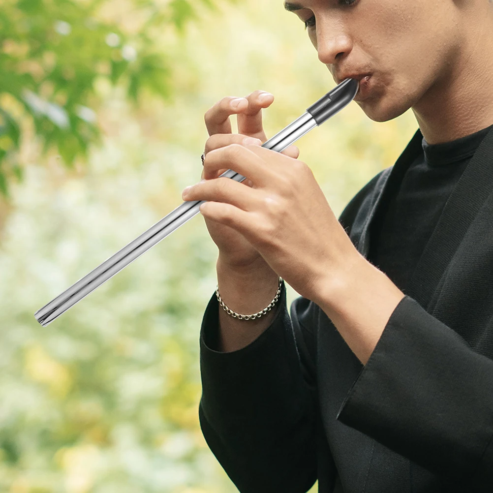 

Key Soprano Recorder Soprano Recorder Gift Lightweight Flute For Kids Beginners Adults Practice Musical Instrument Gift