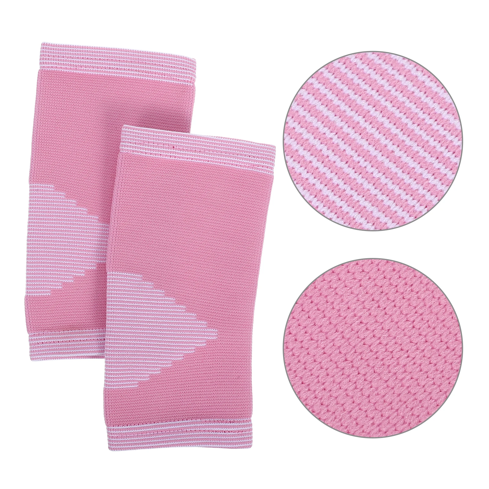 

1pcs Support Sleeves High Elastic Breathable Foot Covers for Plantar Fasciitis Compression Socks Swelling Relief Sport Ankle