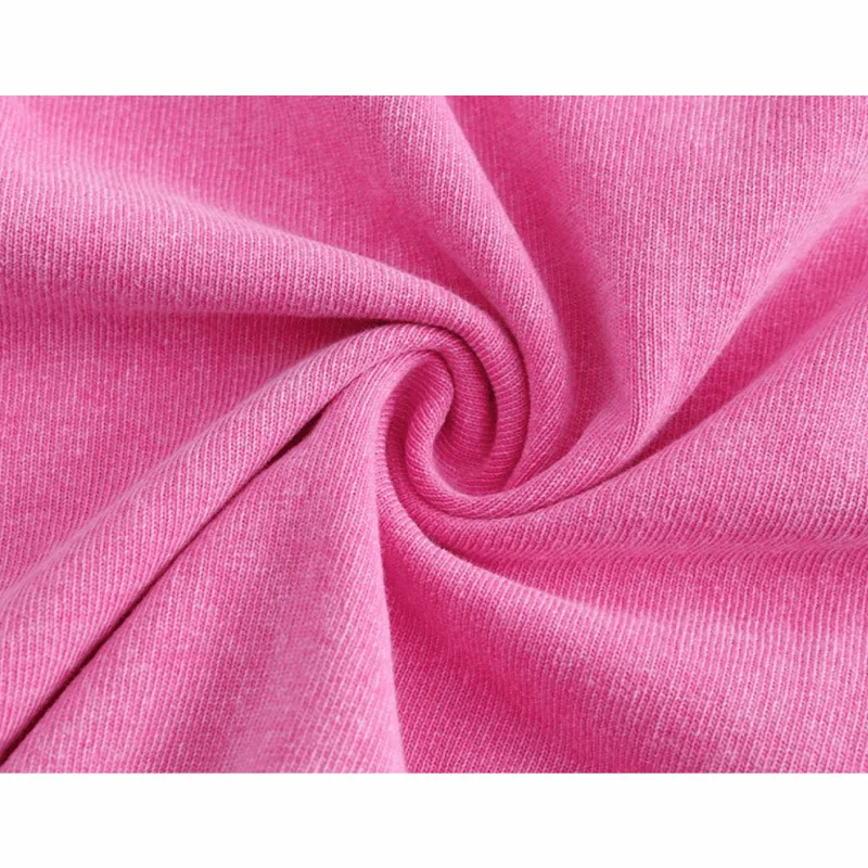 

Différence Dua personnalisé Franchise с заменой Xo Desenence (стоимость индивидуального логотипа)