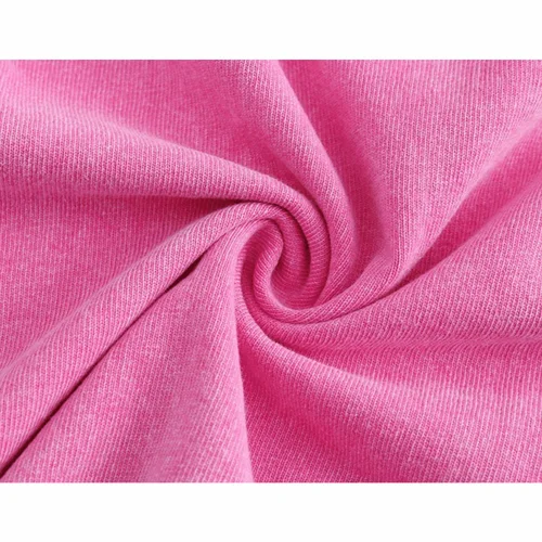 Imagen 2 del producto Camiseta de lavado personalizado con logotipo impreso, imágenes bordadas, ropa de diseño, camisas culturales 100% de algodón, Top de trabajo para hombres y mujeres de alta calidad