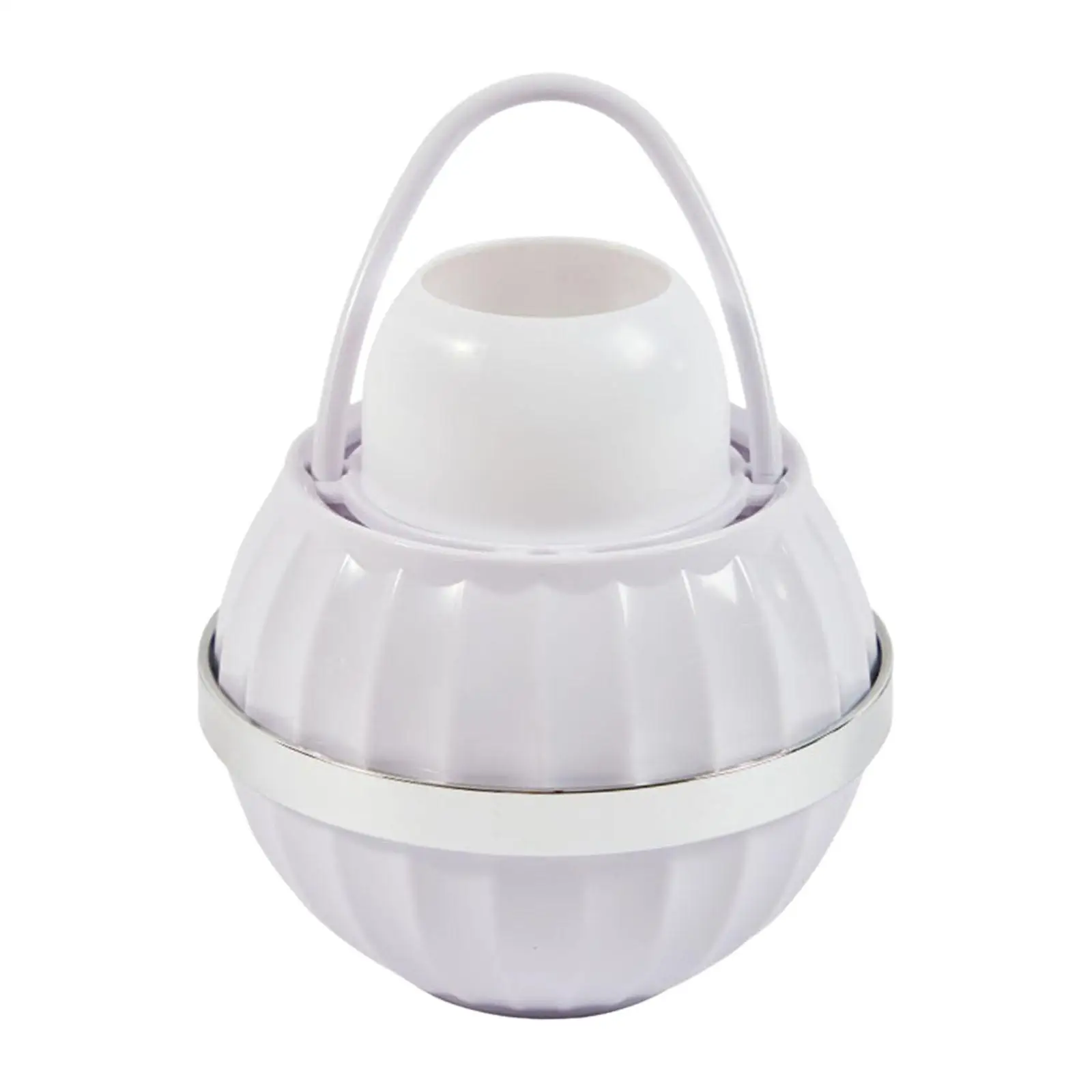 욕조 볼 필터, 설치 용이, 여과 정화, 욕조 필터