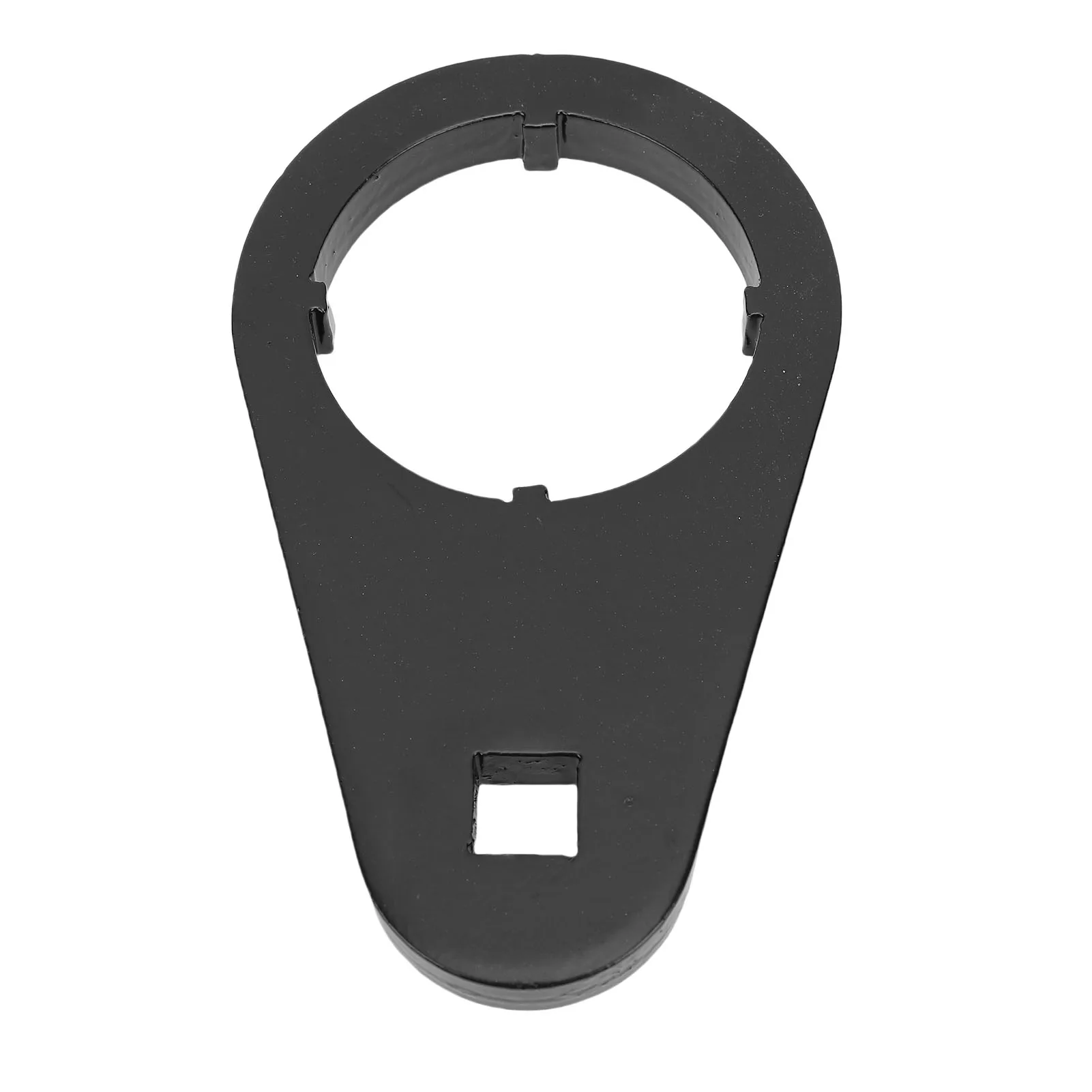 

Автомобильный ключ для гайки 5-й передачи привода 1/2 дюйма NV4500HD для Cummins Derv V-10 NV4500 4x4 29 spline 4x2 31 Spline Output 1994-2004