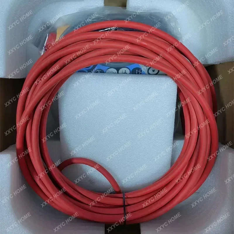 Ręczne ramię robota ABB DSQC679 3HAC028357-001 Nowość