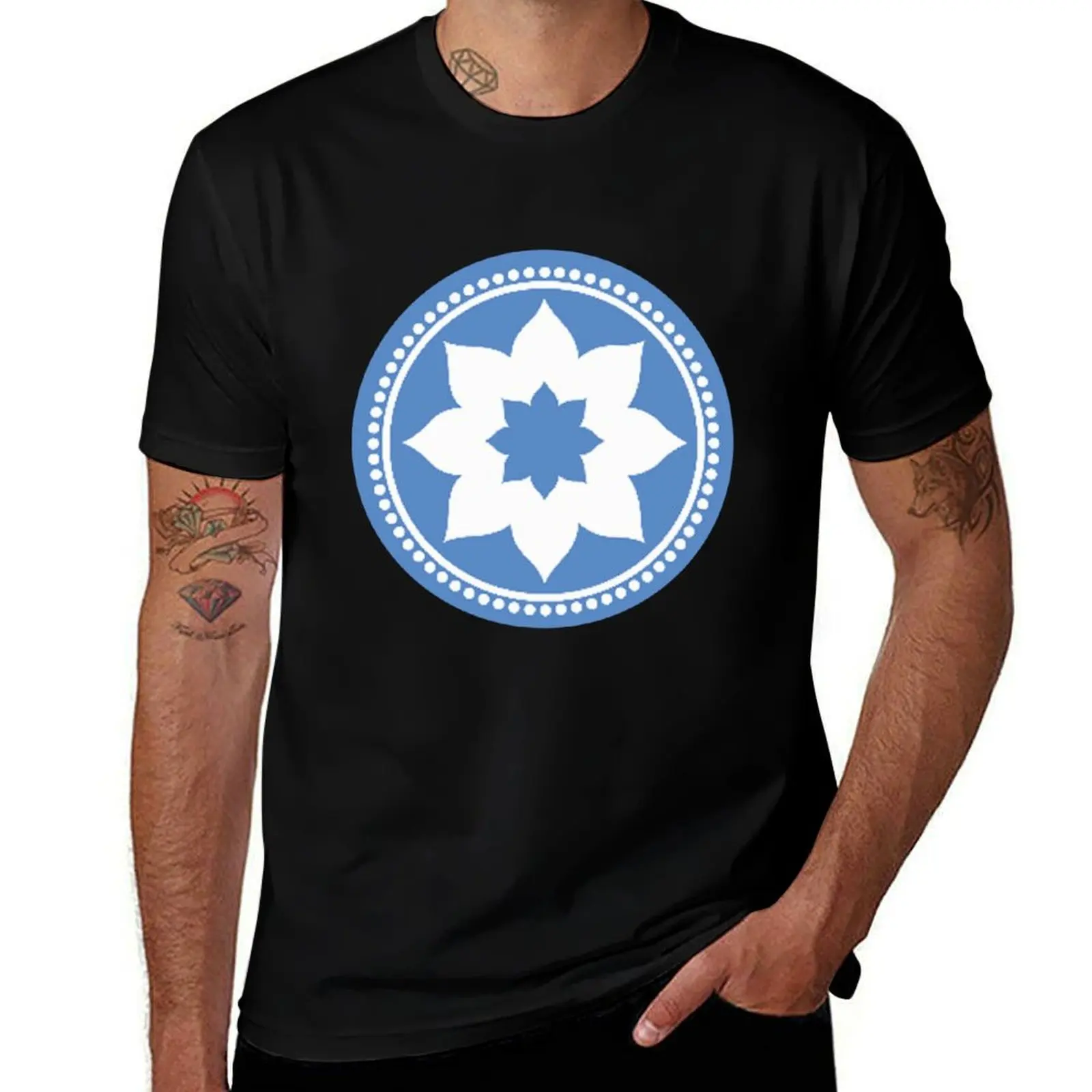 Club Pilates Calendar Marker Sticker0 T-Shirt cotton tshirt 100% T-Shirt