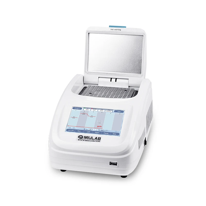 DTH-100H Hot Lid Me… - image