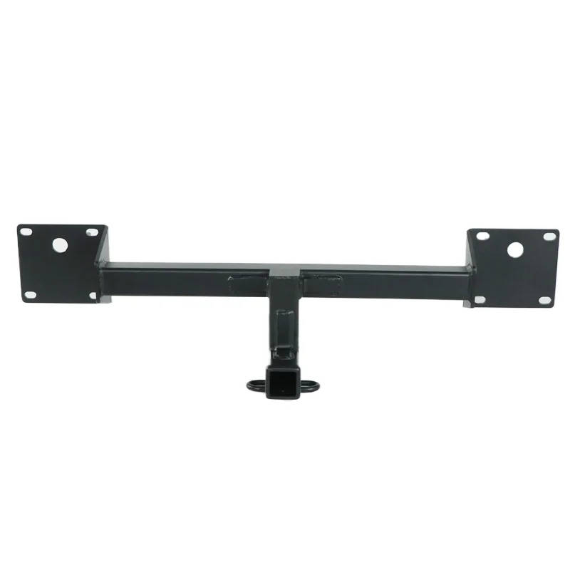 

Suitable for ML320 ML350 ML400 GLE400 GLE450 Trailer Bar Coupler Traction