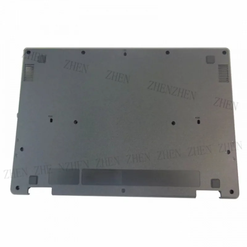 

Y New 60.HBNN7.001 For Acer Chromebook C721 CB311-10H Lower Bottom Case