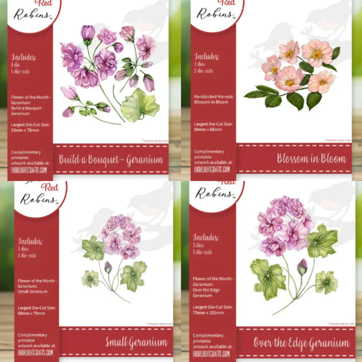 

Sunflowers and Leaf 2025 NEW Cutting Dies Scrapbook Diary Decoration Stencil Embossing Template DIY Greeting Card Handmade