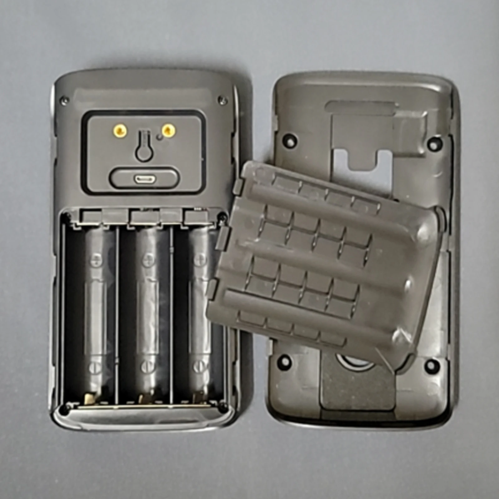 V5 جرس الباب الذكي اللاسلكي مع ميكروفون إلغاء الضوضاء 720P HD 166 درجة كاميرا واسعة الزاوية جرس الباب معدات أمن الوطن #3