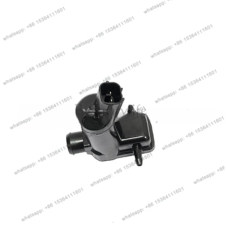 Wiper jet motor MN182397 for Nativa Pajero KS5W KR5W