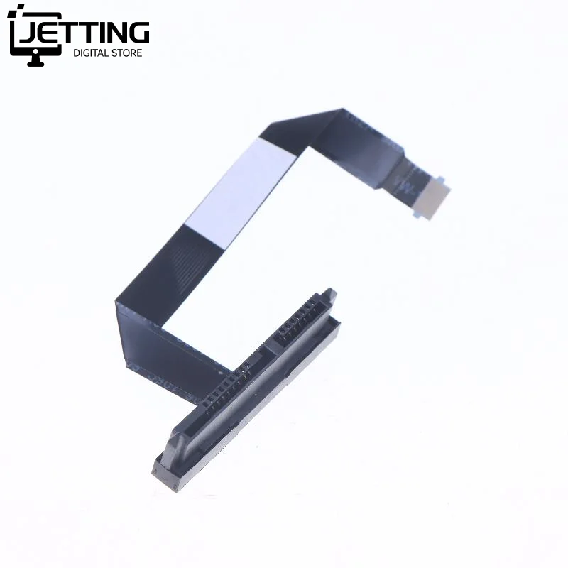 

1 шт. для Acer Aspire 5 A514-54-54 A514-546L A514-54G A514-545 4S N20C4 FH4AT NBX0002PE00 новый кабель для жесткого диска SATA для ноутбука