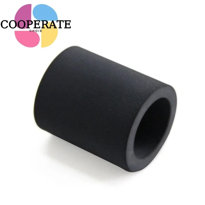 1SETS KV-SS030 KV-SS035 KV-S1020C KV-S1025C KV-S1045C Exchange Roller Kit Rubber for Panasonic KV S1020C S1025C S1045C SS030