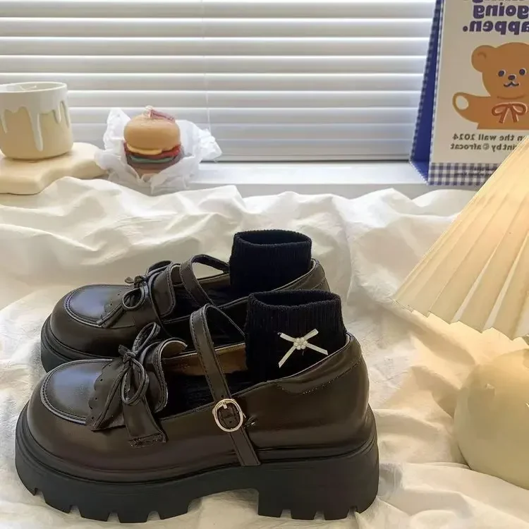 

Женские туфли на плоской подошве в кампусном стиле, весна 2024, модная универсальная парусиновая обувь, спортивная обувь унисекс без шнуровки на резиновой подошве для взрослых