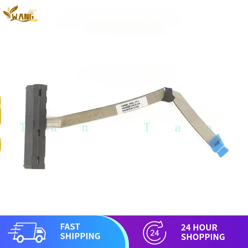 hb26a510ebc hb26a510ebc