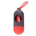 Rojo