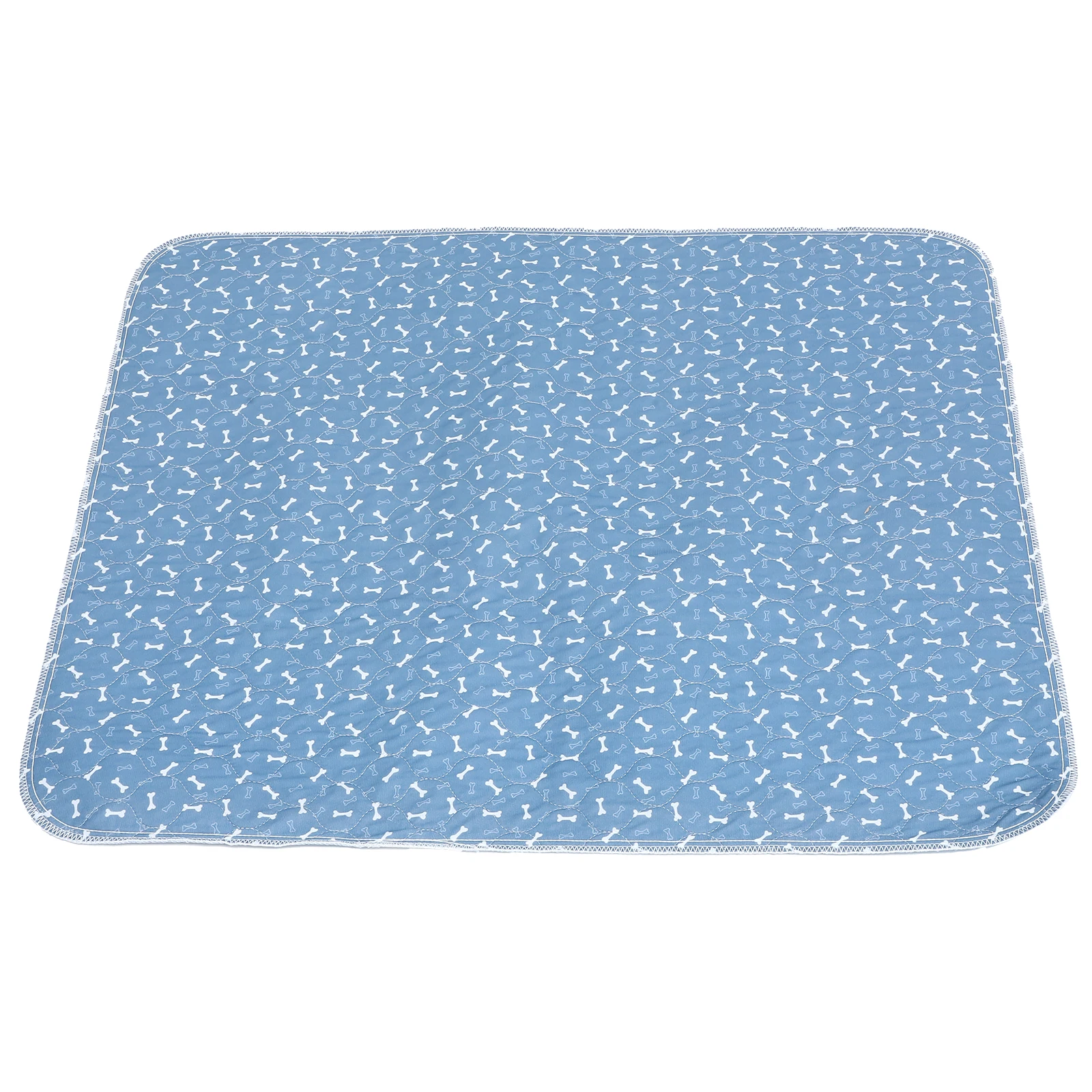 

Water-absorbing Urine Pad Pet Toilet Training Mat Pee Pads for Pets Dog Mats Washable Skin-friendly Potty Environmentally
