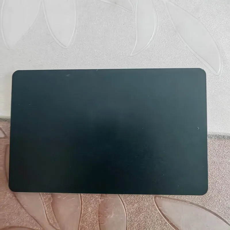 Original Smart Key Card for CHANGAN DEEPAL S07 NFC Card Digital Key Card