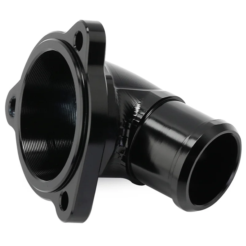 

3X 63535019000 Motorcycle Coolant Water Pipe Interface For 790 890 Duke ADV 2019-2022 Thermostat Housing Parts
